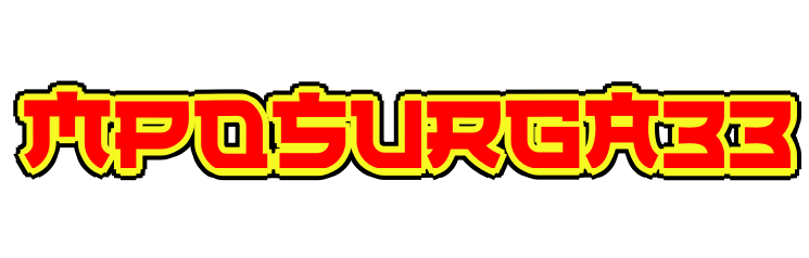 MPOSURGA33